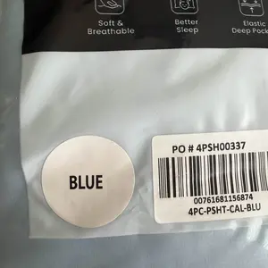 review image 2