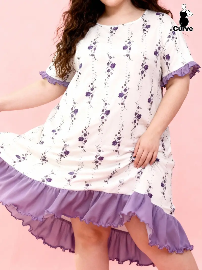 homecoming dresses long sleeve plus - TikTok Shop homecoming dresses long sleeve plus - TikTok Shop