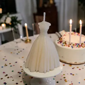 Princess Gown