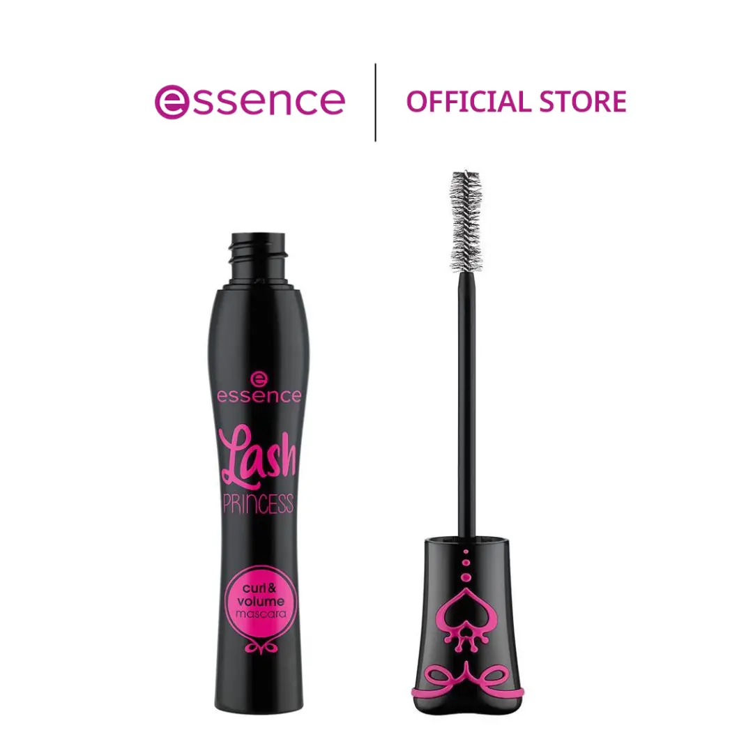 lash princess curl mascara lash princess curl mascara