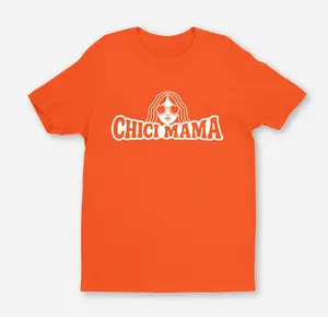 Chici Mama Tee