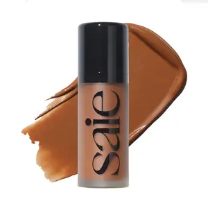 Dew Bronze Soft-Focus Sculpting Liquid Bronzer Dew Bronze Soft-Focus Sculpting Liquid Bronzer