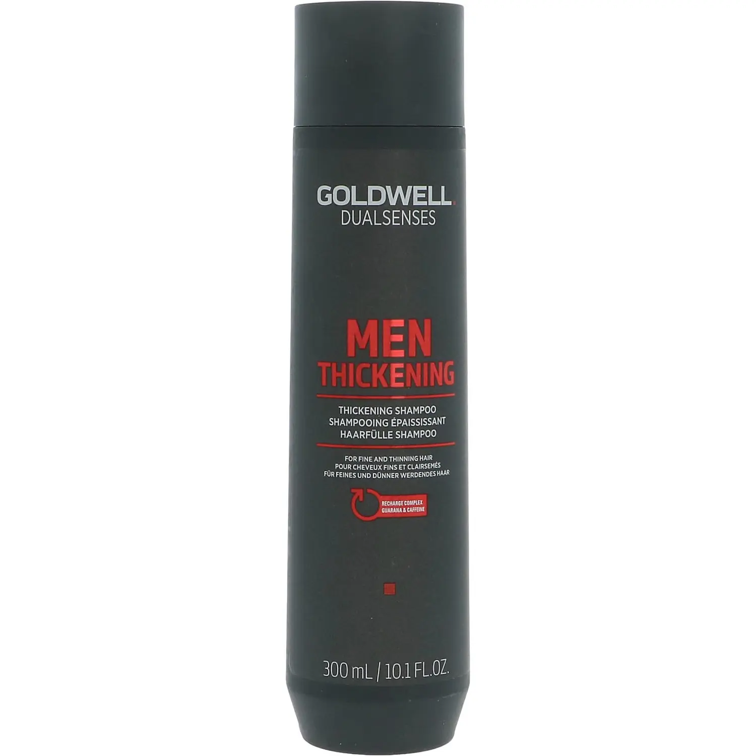 Goldwell By Goldwell Dual Senses Men Thickening Shampoo For Men