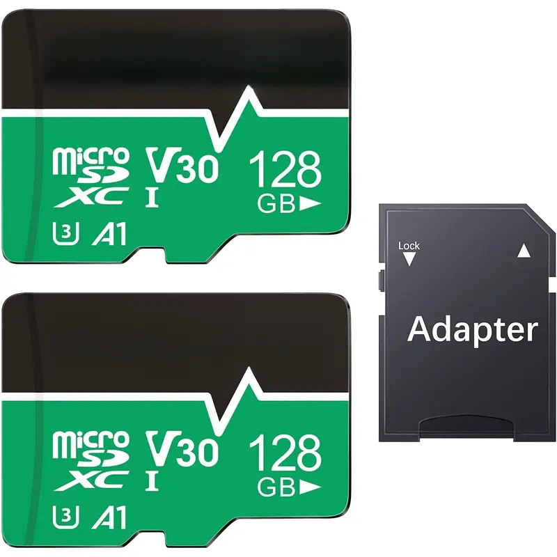 Micro Sd Canon Powershot G7x Mark Ii Memory Card How To Format SD