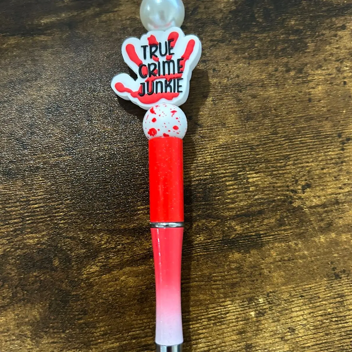 Pens