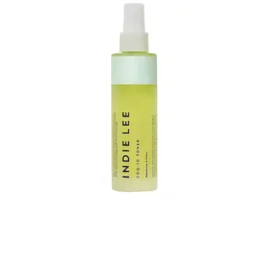 Indie Lee Co Q10 Toner