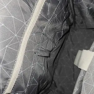 review image 3