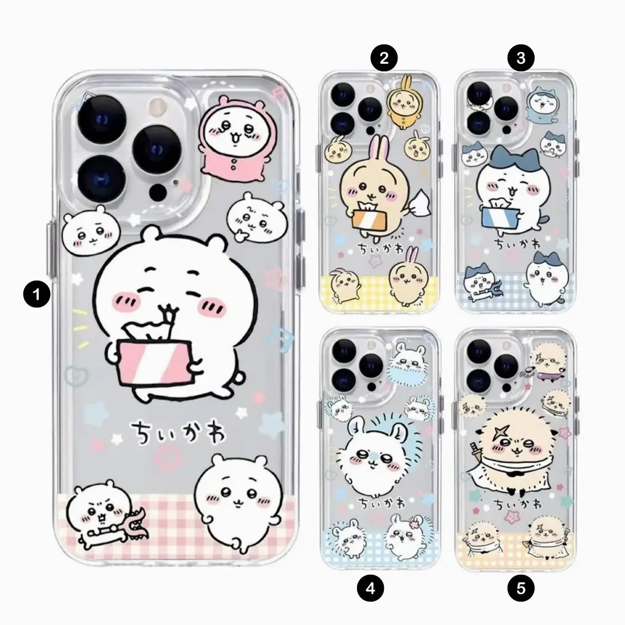 casetify chiikawa samsung - TikTok Shop