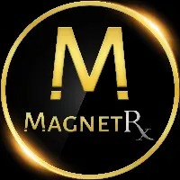 MagnetRX