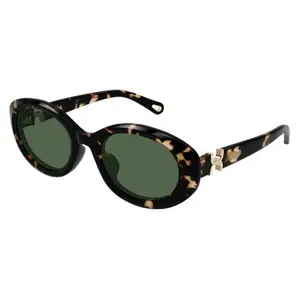 Chloe CH0323SK Sunglasses