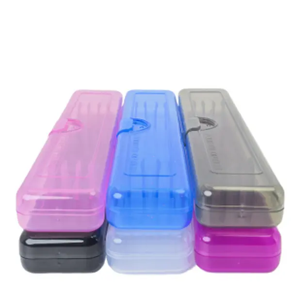 Fourth Option Dual Carry Case, Snack Grabber Storage Container **Snack Grabber Sold Separately**