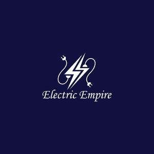 Electric Empire
