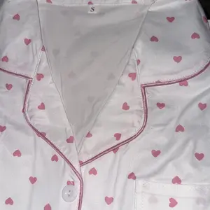 review image 5