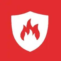 Prepared Hero shop logo