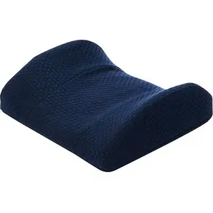 Carex P10600 Lumbar Support Cushion