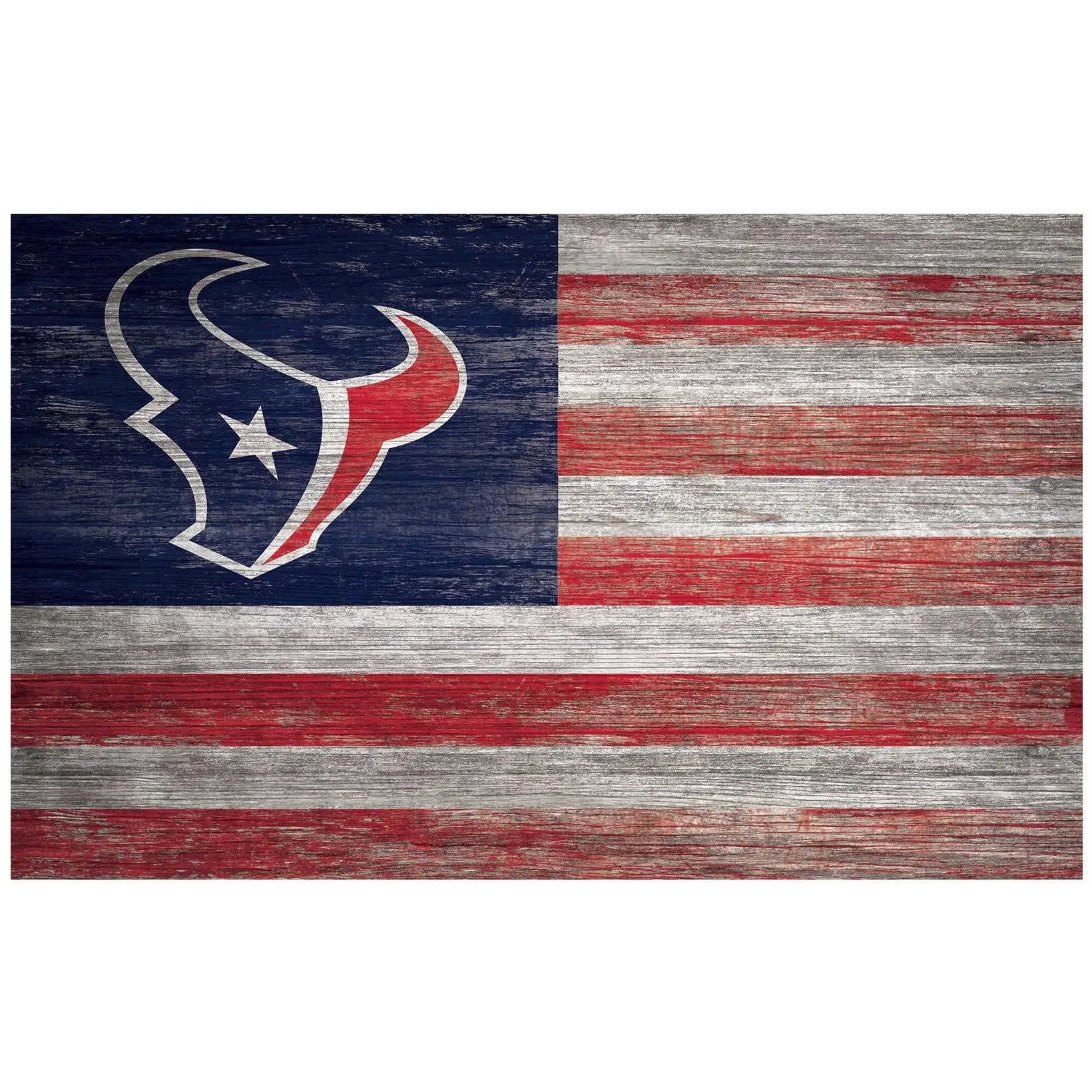 Texans