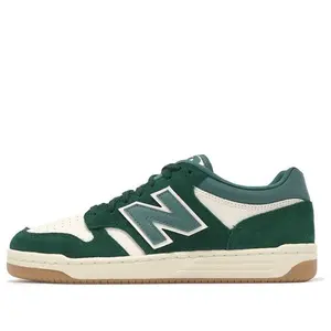 New Balance 480 'Marsh Green Linen' BB480LPA