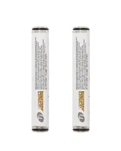 T3 SOURCE FILTER-HANDHELD 2-PACK