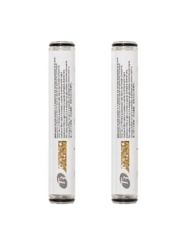 T3 SOURCE FILTER-HANDHELD 2-PACK