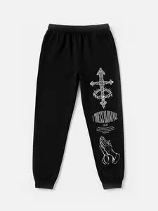 Eternal Joggers