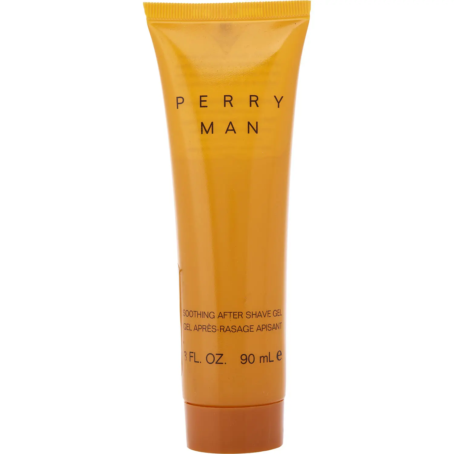 Perry Ellis By Perry Ellis Aftershave For Men