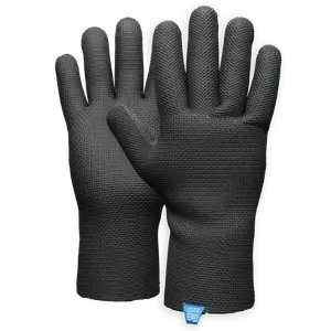 Glacier Glove Ice Bay Waterproof Neoprene Gloves