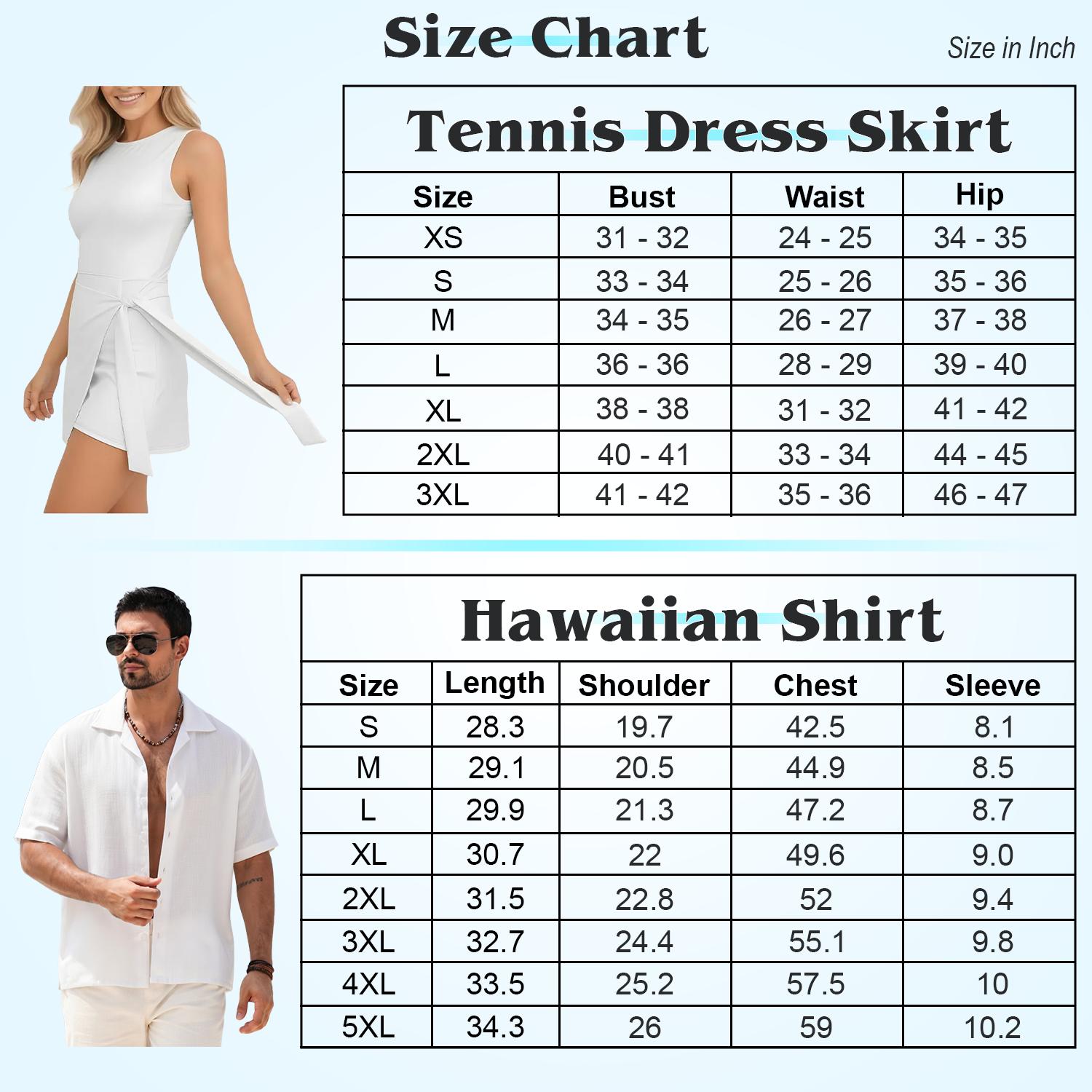 Bulbasaur Grass Dinosaur Monster 2026 PKM Vacation Couple Set Sleeveless Dress and Hawaiian Shirt, Bulbasaur Evolution Beach Party Game Lovers Set, PKM Anime Style Design, Aloha Shirt Matching Couple Set Idea | 080426.R3069.ID00