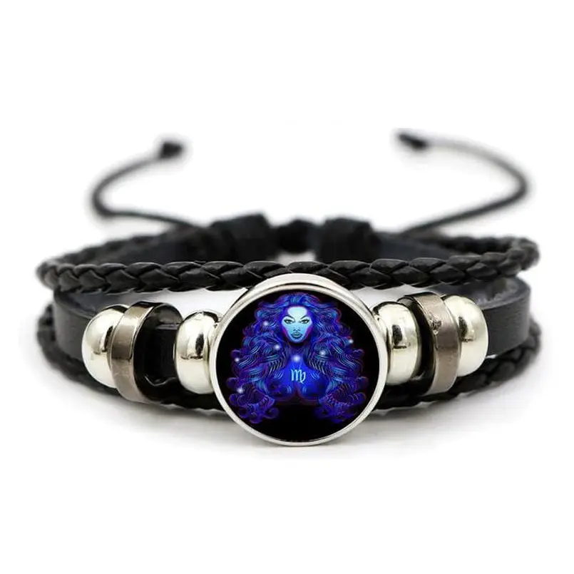 Virgo