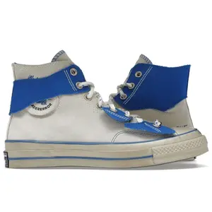 Converse Men's Chuck Taylor All Star 70 Hi Ader Error, from StockX