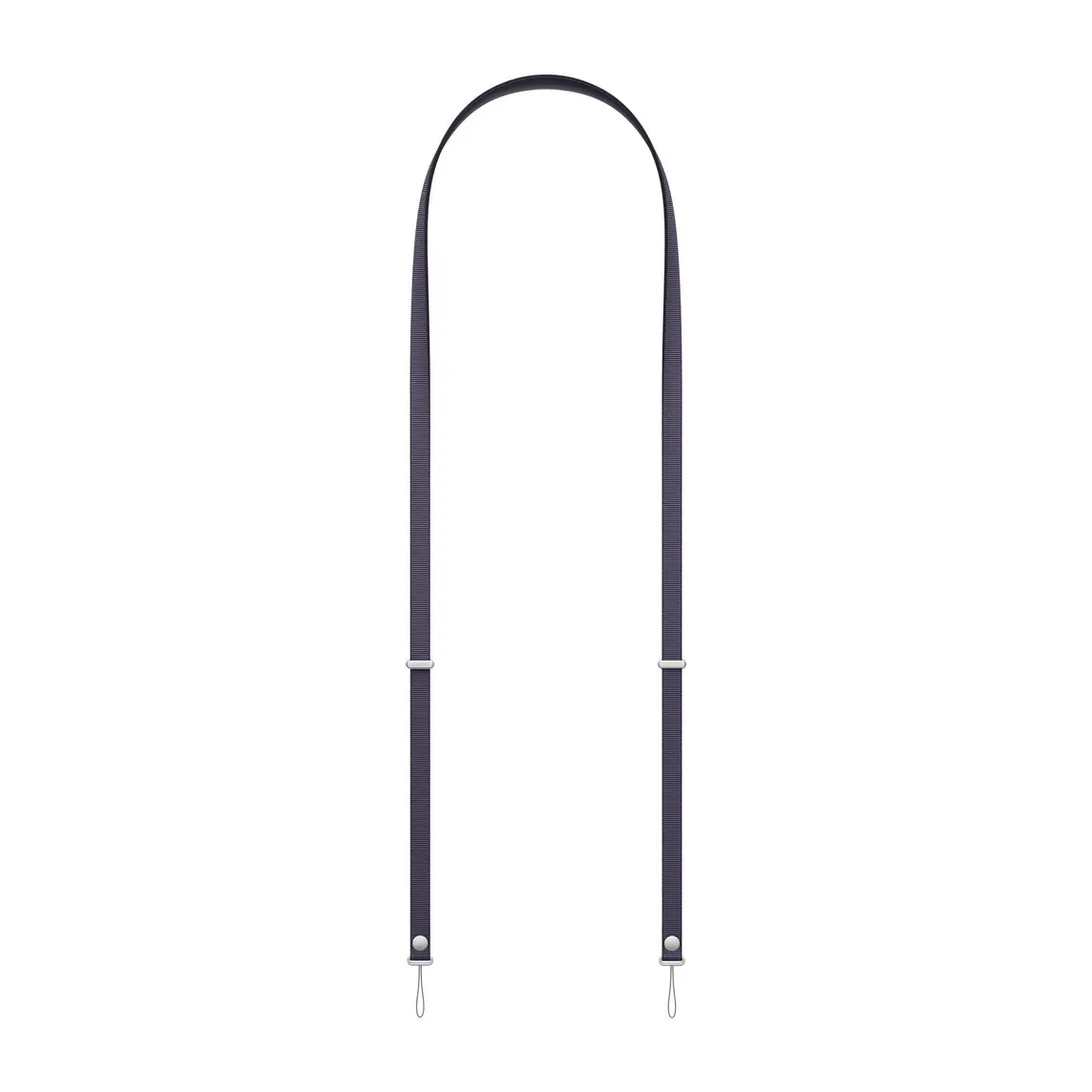 Purple (high imitation carton)