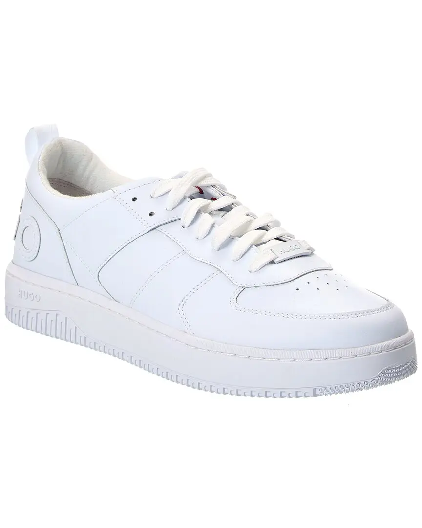 Hugo Boss Kilian Sneaker