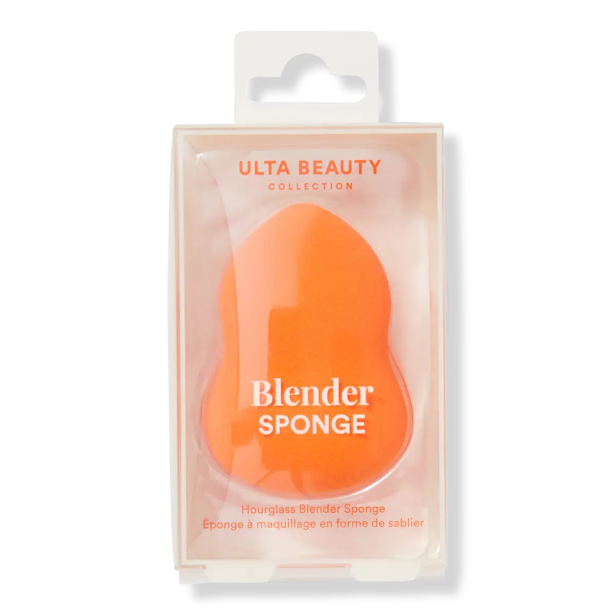 ULTA Beauty Collection Super Blender Sponge