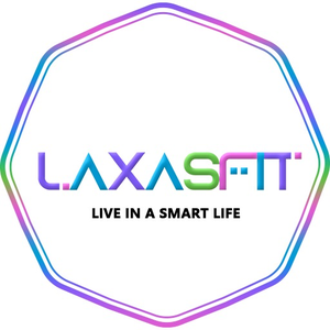 LAXASFIT Local