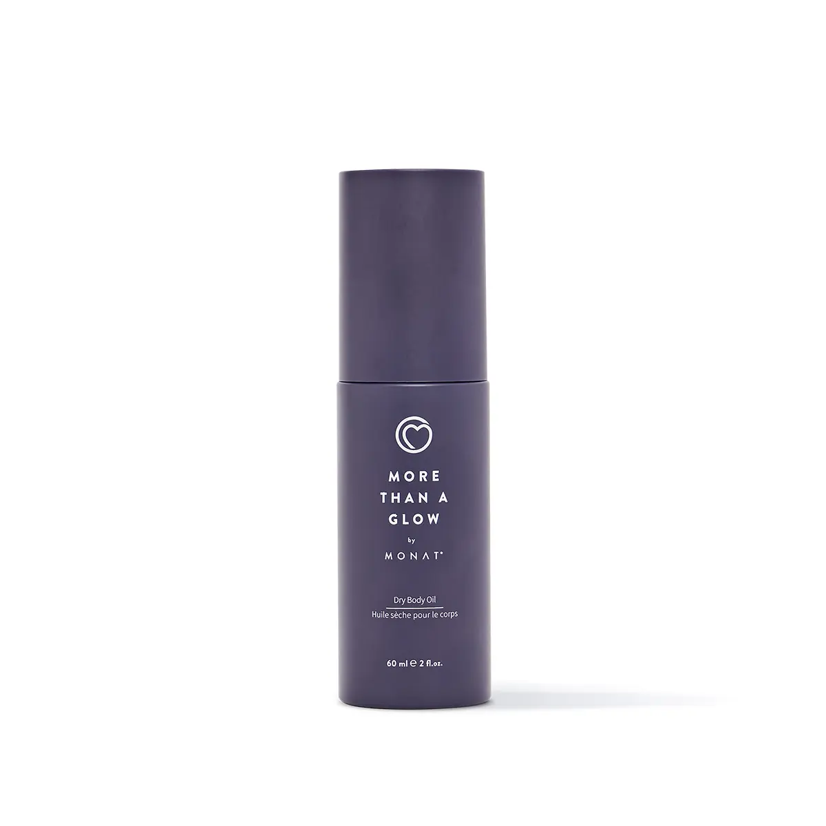 More than a Glow by MONAT - Dry Body Oil for Glowing Skin