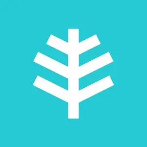 background preload poster image 