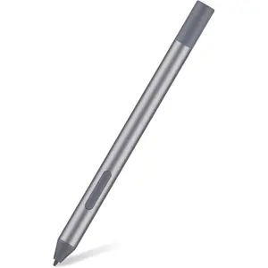 Stylus Pen M2 Biz for  Surface (AAAA , Smooth Writing),Compatible with Surface Pro X/9/8/7+/7/6/5/4/3/Go 3/Book 3/Laptop 4/Studio 2,  VivoBook Flip 14 for Students&Doers