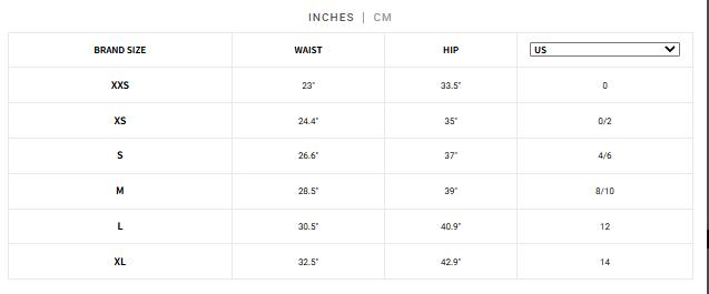 CRZ YOGA Cotton Fleece Lined Sweatpants Women Straight Leg Casual Lounge Sweat Pants for Women