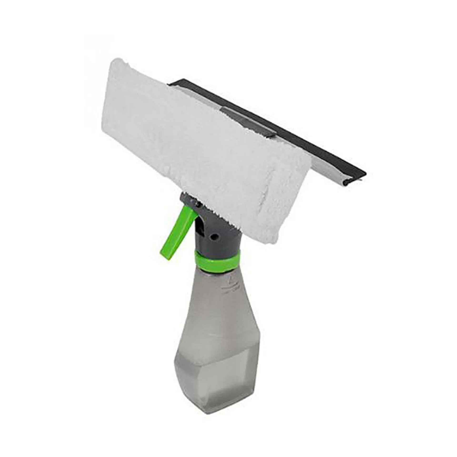 Milex 3-in-1 Spray Window Cleaner