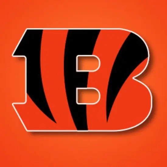 Cincinnati Bengals 