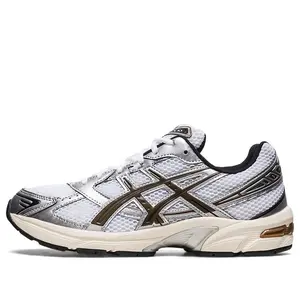 ASICS Gel-1130 'White Clay Canyon' 1201A256-113 ASICS Gel-1130 'White Clay Canyon' 1201A256-113