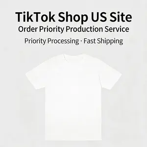 Priority production based on orders