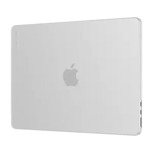 Incase Dots Hardshell Case with Makrolon® for 15-inch MacBook Air (M2-M4, 2023-2025)