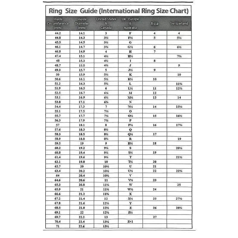 S925 Sterling Silver Round Halo Ring Synthetic Moissanite Ring-156 S925 Sterling Silver Round Halo Ring Synthetic Moissanite Ring-156