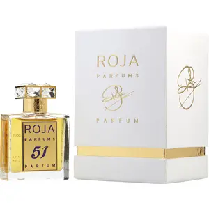 Roja 51 By Roja Dove Parfum For Women