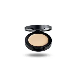 HD CRÈME CORRECTOR