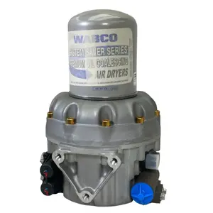 Air dryer kenwort t680 y Peterbilt 579