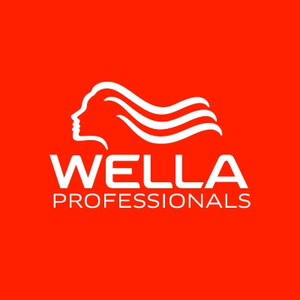 Wella Pro
