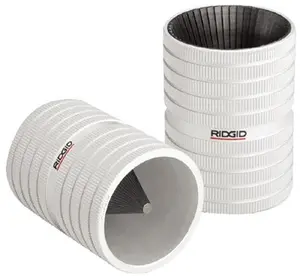 Ridgid 1/2" - 2" Inner-Outer Reamer