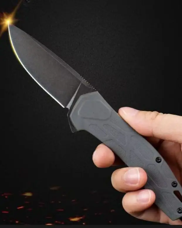 KS2042,Household peeler, kitchen vegetable cutter, dicedmeat knife