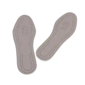Bow Leg Insole Genu Varum  Corrector 26cm
